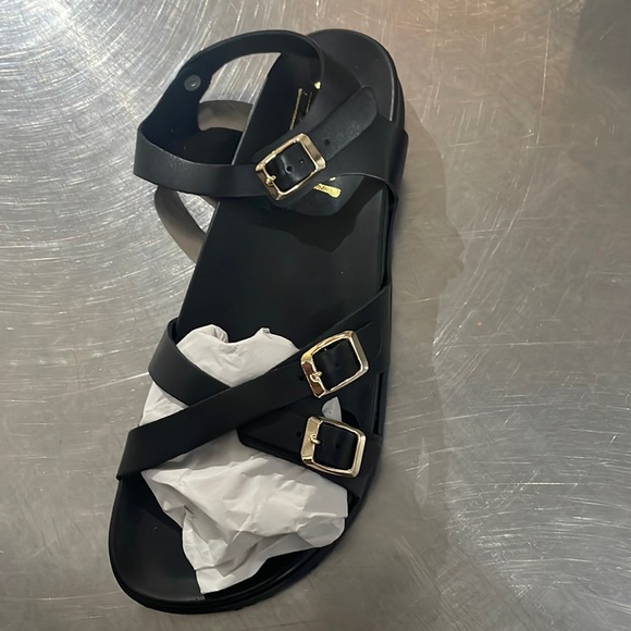 Taille 41 - Picture 1 of 3